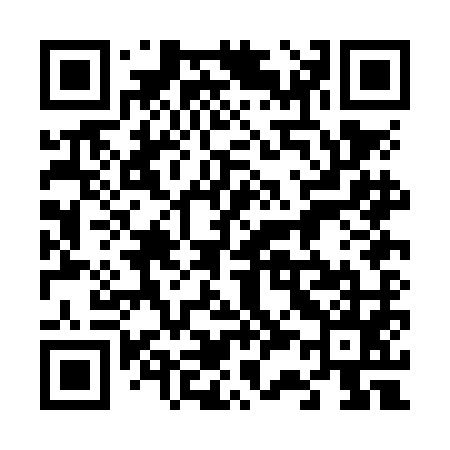 QR code for 630NM5
