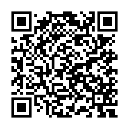 QR code for 630NM7