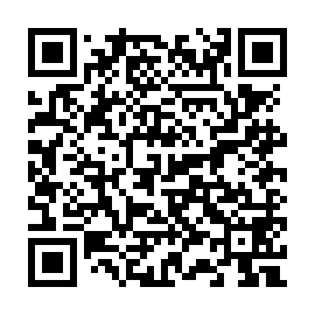 QR code for 630NM8