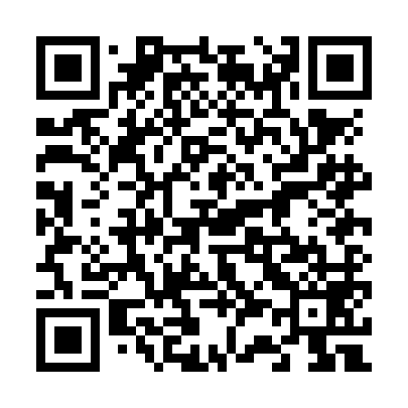 QR code for 630NM9