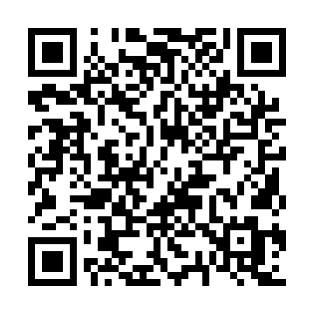 QR code for 6311NM