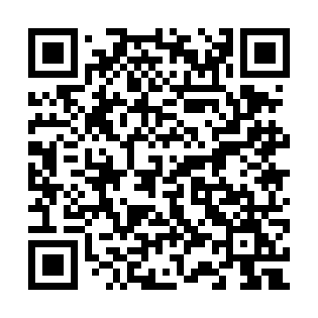 QR code for 6314NM