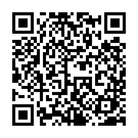 QR code for 6315NM