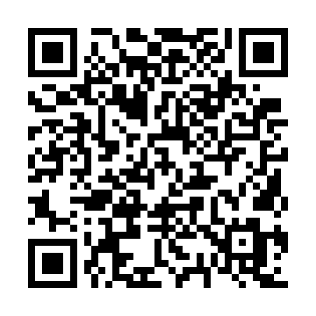 QR code for 6317NM