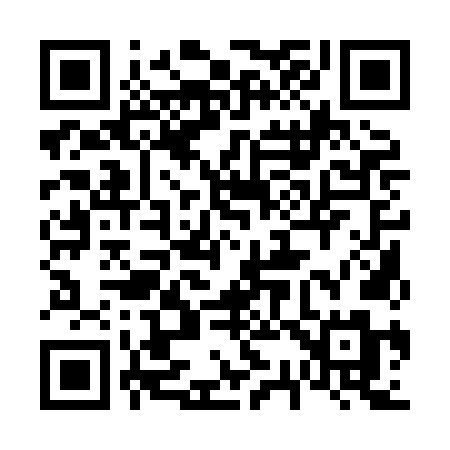 QR code for 6318NM