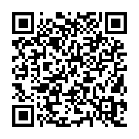 QR code for 6319NM