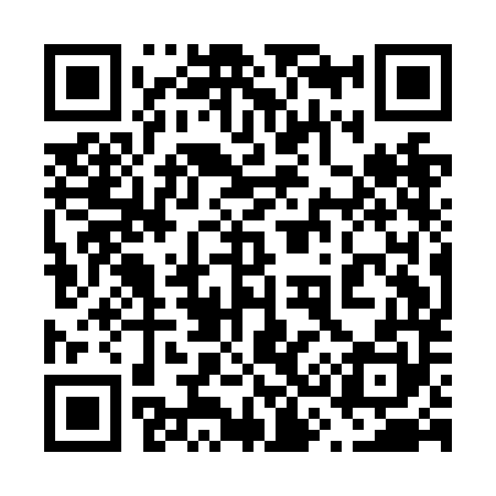 QR code for 631NM0