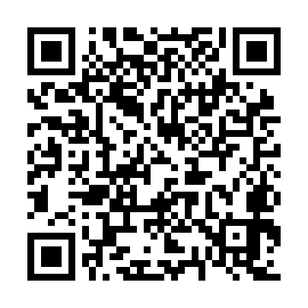 QR code for 631NM3