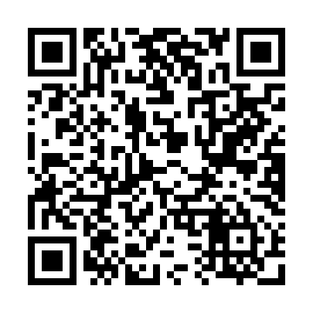 QR code for 631NM5
