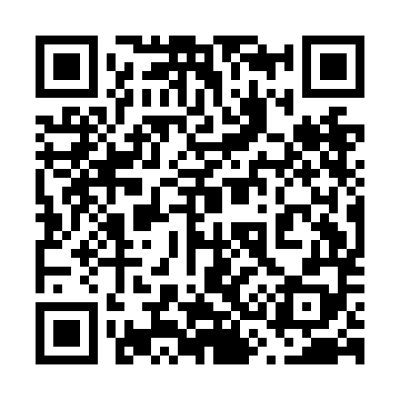 QR code for 631NM8