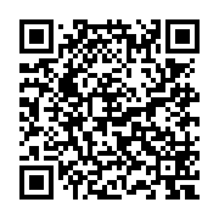 QR code for 631NM9