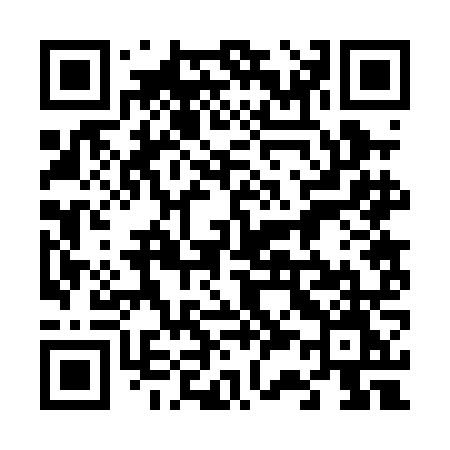 QR code for 6320NM