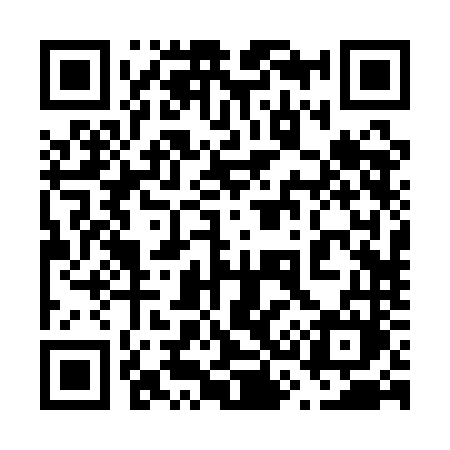 QR code for 6321NM