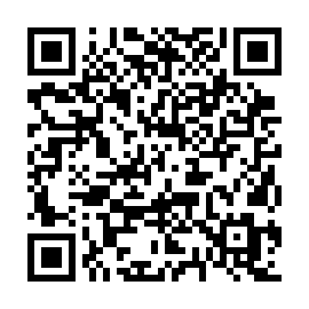QR code for 6323NM
