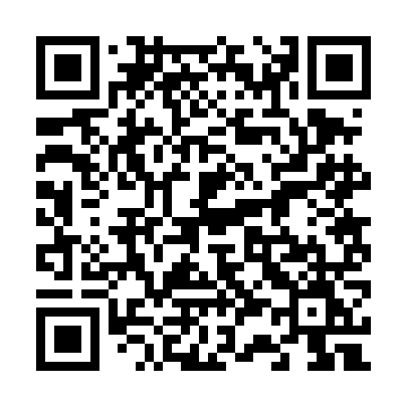 QR code for 6324NM