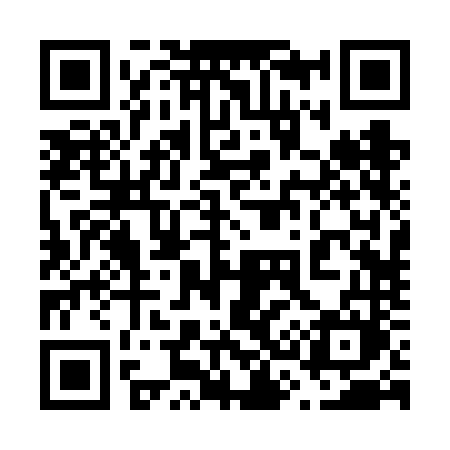 QR code for 6326NM