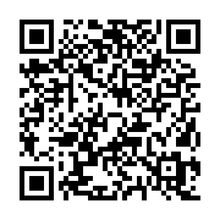 QR code for 6328NM