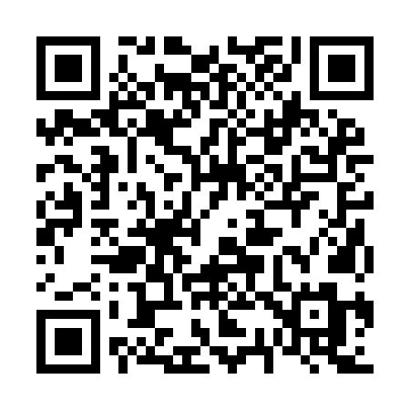 QR code for 6329NM