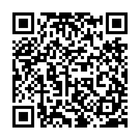 QR code for 632NM0
