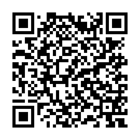 QR code for 632NM4