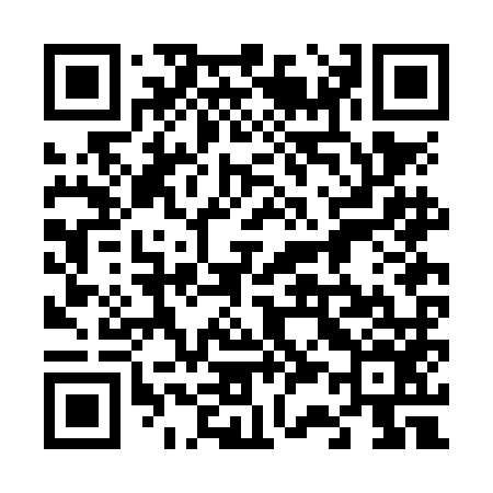 QR code for 632NM6