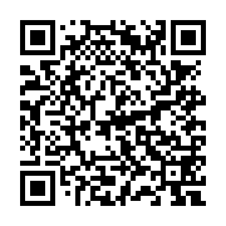 QR code for 632NM8