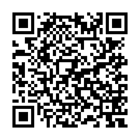 QR code for 632NM9