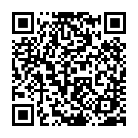QR code for 6330NM