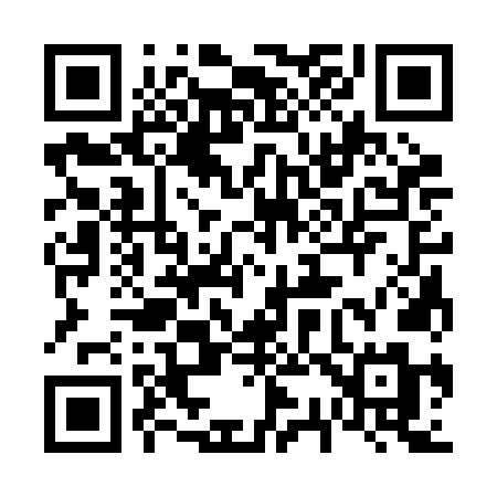 QR code for 6332NM