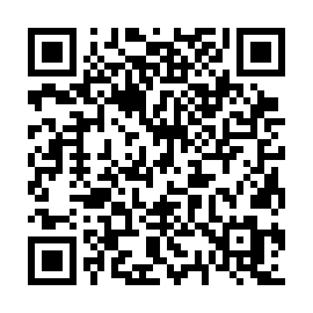 QR code for 6333NM
