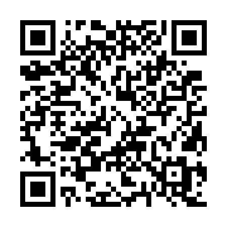 QR code for 6337NM