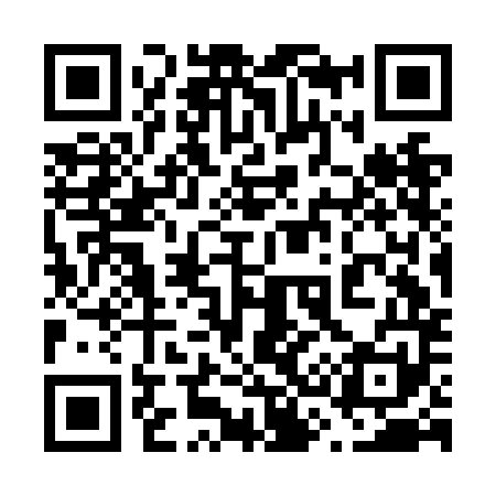 QR code for 633NM1