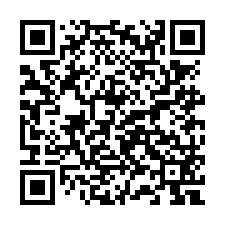 QR code for 633NM2