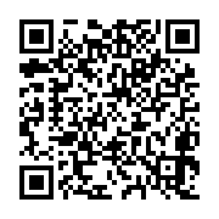 QR code for 633NM3