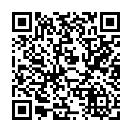 QR code for 633NM5