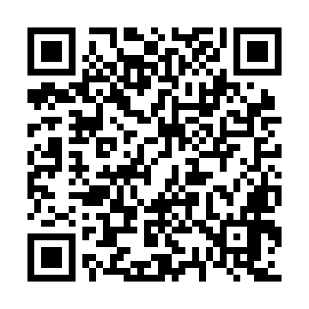 QR code for 633NM6