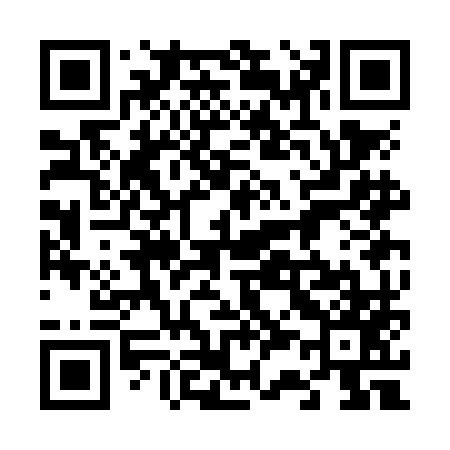 QR code for 633NM7