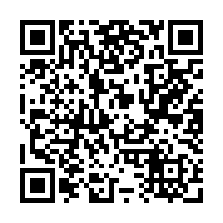 QR code for 633NM8