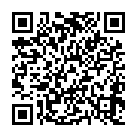 QR code for 633NM9