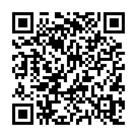 QR code for 6342NM