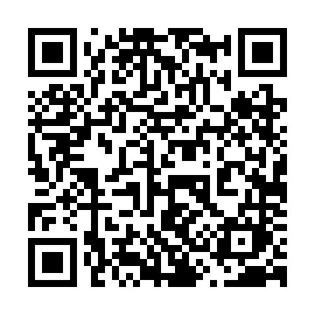 QR code for 6343NM