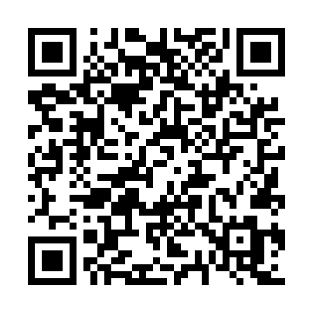 QR code for 6345NM