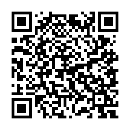 QR code for 6346NM