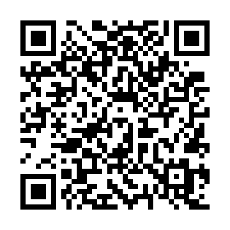 QR code for 6347NM