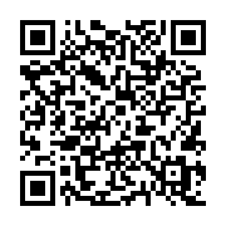 QR code for 6348NM