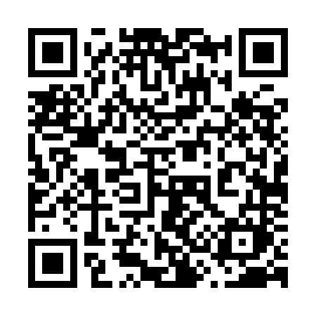 QR code for 6349NM