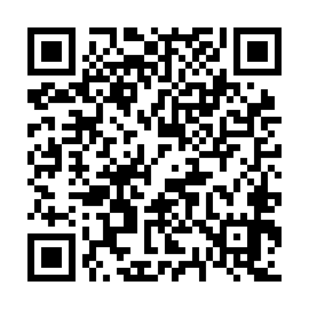 QR code for 634NM5