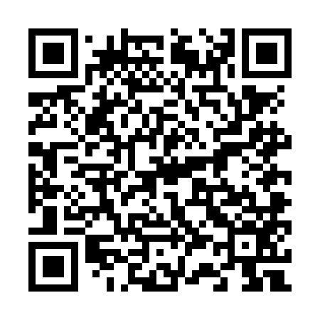 QR code for 634NM6