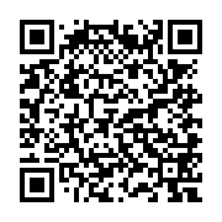 QR code for 634NM8