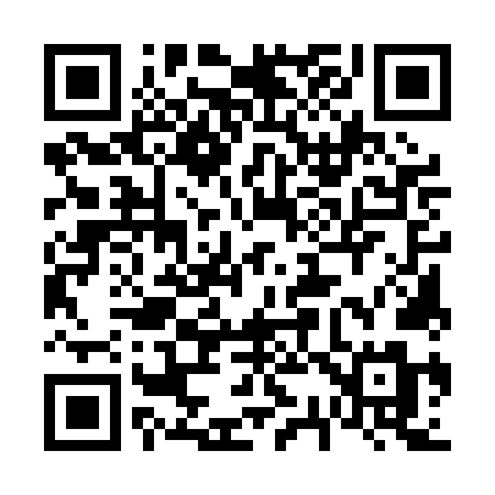 QR code for 6350NM